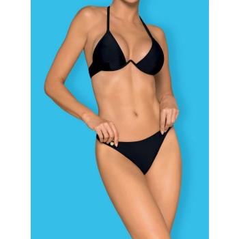 Seksowne bikini kostium kąpielowy obsessive s